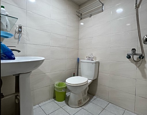 東門圓環旁大同路1段24號優質裝潢套房 - Image 8