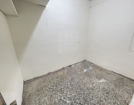 🏅中興商圈超值三房(可寵可租補價格都可談)🏅 - Image 2