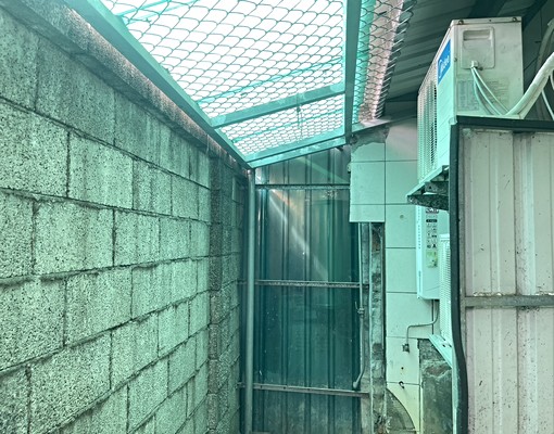 🏅中興商圈超值三房(可寵可租補價格都可談)🏅 - Image 7