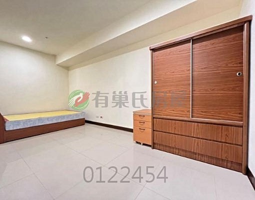 😎海洋都心二期二房配💕平車出租❤️ - Image 3