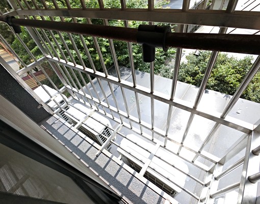 北屯乾淨套房🏡全包電5／包水網／附機車位／近生活圈 - Image 9