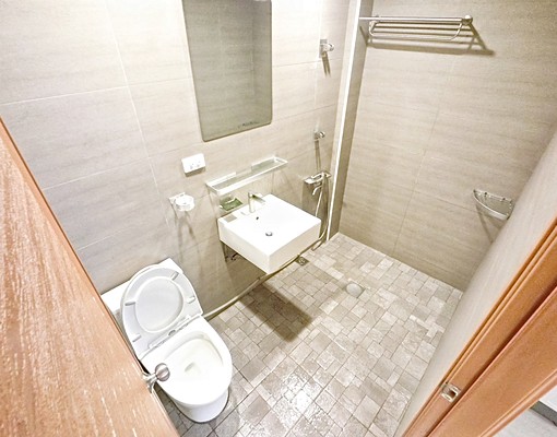 北屯乾淨套房🏡全包電5／包水網／附機車位／近生活圈 - Image 3