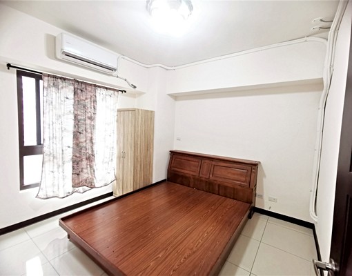 🎀A7富御捷境高樓方正兩房~ - Image 4