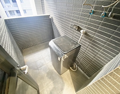 高樓層✨漂亮裝潢🌳達麗J12💖可租補👍家具全配🚘平車 - Image 12