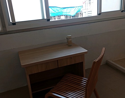 女生可養寵物近台積電交通便利7分鐘錢多離家近比較近 - Image 5