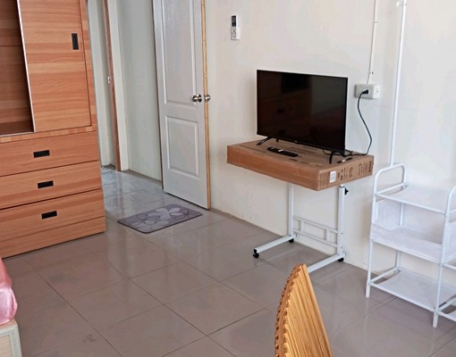 女生可養寵物近台積電交通便利7分鐘錢多離家近比較近 - Image 8