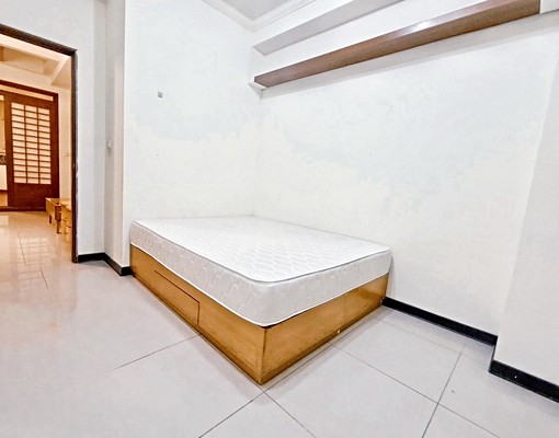 糖糖推推🍭遠百商圈3+1房附車位 - Image 8