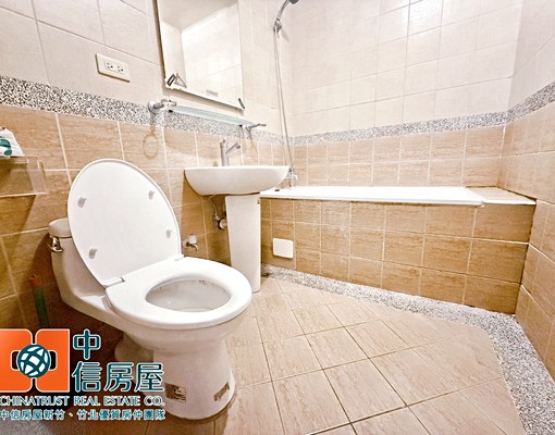 糖糖推推🍭遠百商圈3+1房附車位 - Image 11