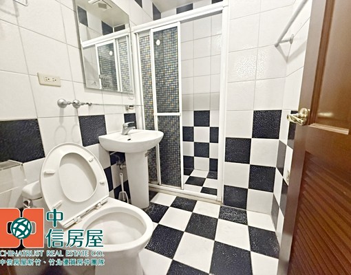 糖糖推推🍭遠百商圈3+1房附車位 - Image 12