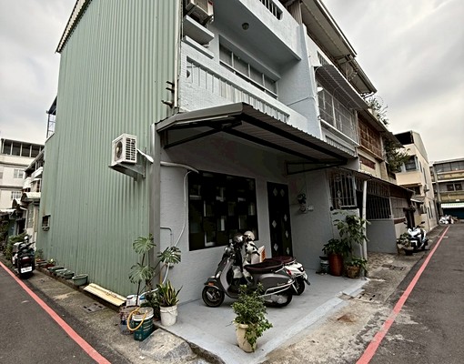 可租補.戶籍.寵物∣蘭州街整新車墅 - Image 2