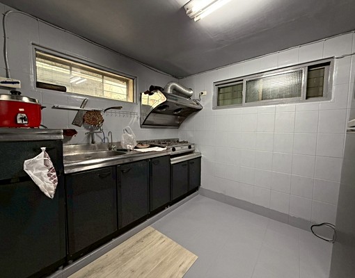 可租補.戶籍.寵物∣蘭州街整新車墅 - Image 8