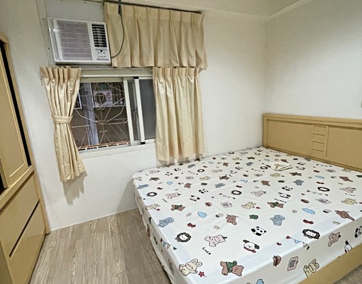 國泰街獨立衛浴家具全美套房 - Image 3