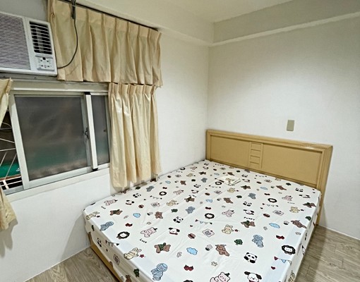 國泰街獨立衛浴家具全美套房 - Image 2