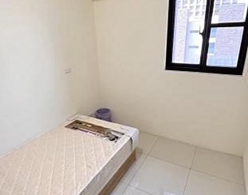 近花園夜市🌻輕裝潢2+1房含平車及管🌻可租補 - Image 6