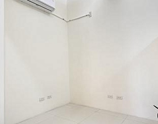 近花園夜市🌻輕裝潢2+1房含平車及管🌻可租補 - Image 7