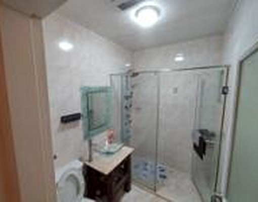 關渡大國1+2樓3空間 - Image 6