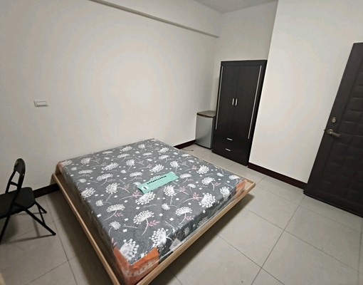 近頭份交流道陽台套房 - Image 1