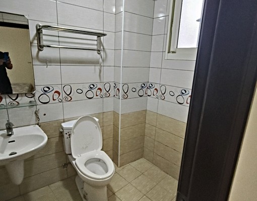 近頭份交流道陽台套房 - Image 3