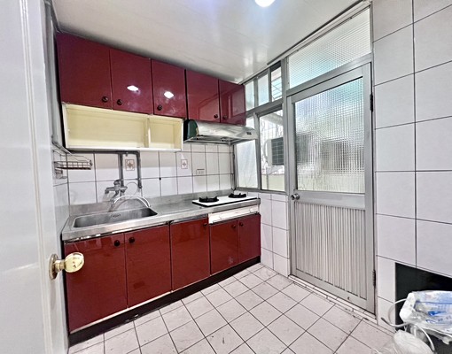 近一中🌈可租補✅大大大間🔥三房全配✅天然瓦斯🔥台水電 - Image 5