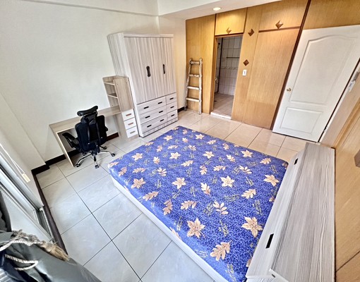 近一中🌈可租補✅大大大間🔥三房全配✅天然瓦斯🔥台水電 - Image 10