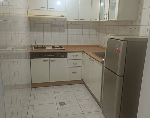 步行捷運站1分鐘機能完善(看內容再來電) - Image 11