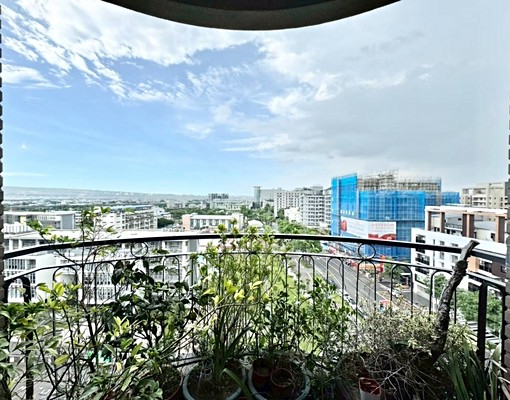 僑光科大🎀高樓精裝3房雙平車🎉稀有釋出🔥高cp - Image 10