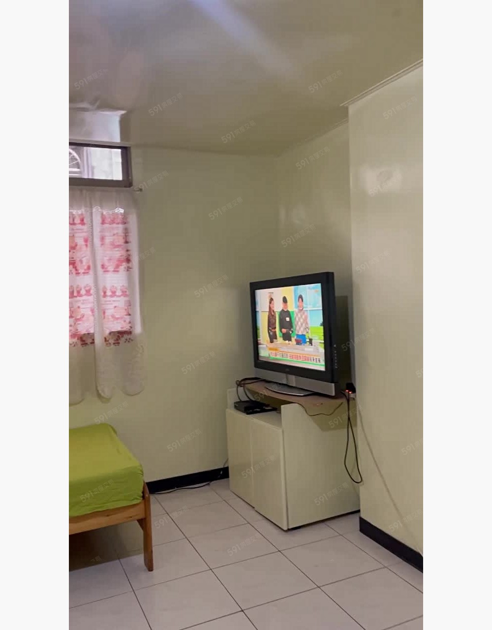 三重三和國中捷運站公車站雅房出租交通便利生活機能佳 - Image 1