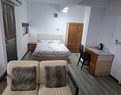 透天別墅1房1廳1衛1陽台套房出租 - Image 6