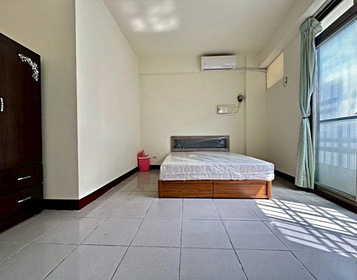 烏日明道商圈透天分層出租一層有兩房一廳一衛 - Image 11