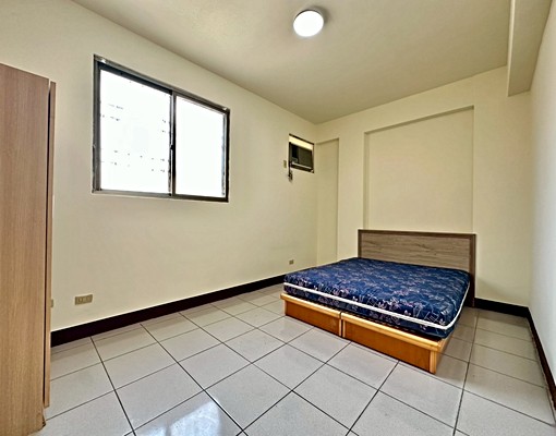 烏日明道商圈透天分層出租一層有兩房一廳一衛 - Image 14