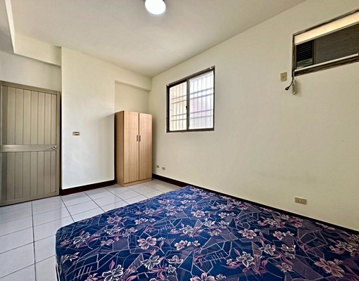 烏日明道商圈透天分層出租一層有兩房一廳一衛 - Image 15