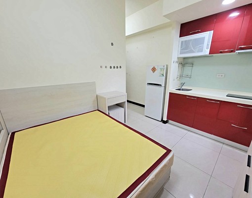 中園國小旁💪屋齡四年新🗽小資族套房 - Image 4