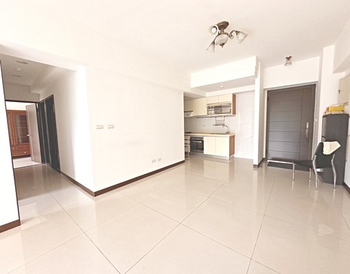 【台中南區・悠森學|三房+平面車位】 - Image 3