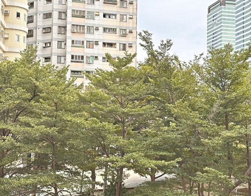 【台中南區・悠森學|三房+平面車位】 - Image 10