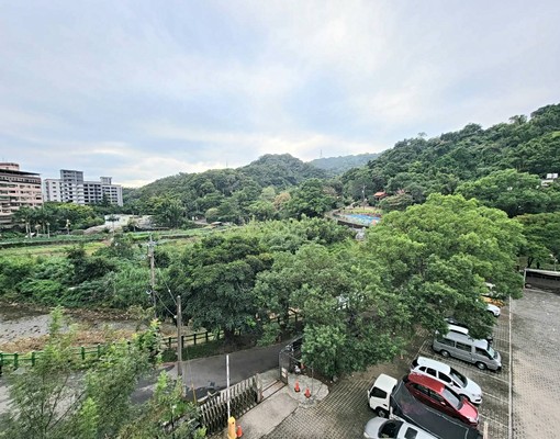 中園國小旁💪屋齡四年新🗽小資族套房 - Image 9