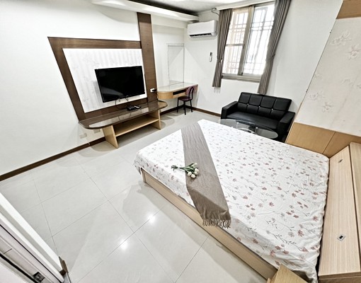 只想給泥最好的✨可租補可入戶籍✨共洗窗曬可租機車位 - Image 1