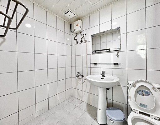 只想給泥最好的✨可租補可入戶籍✨共洗窗曬可租機車位 - Image 9