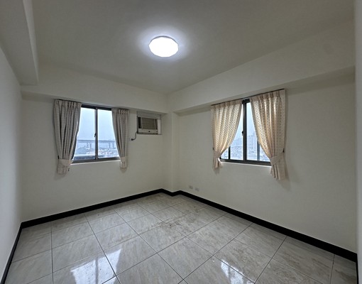 🐈可寵台水台電可租補入籍~全聯隔壁三房車近交流道愛買商圈 - Image 6