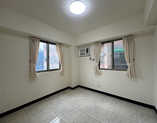 🐈可寵台水台電可租補入籍~全聯隔壁三房車近交流道愛買商圈 - Image 11