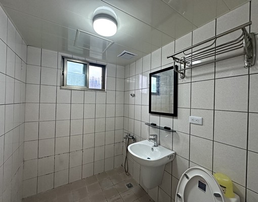 🐈可寵台水台電可租補入籍~全聯隔壁三房車近交流道愛買商圈 - Image 9