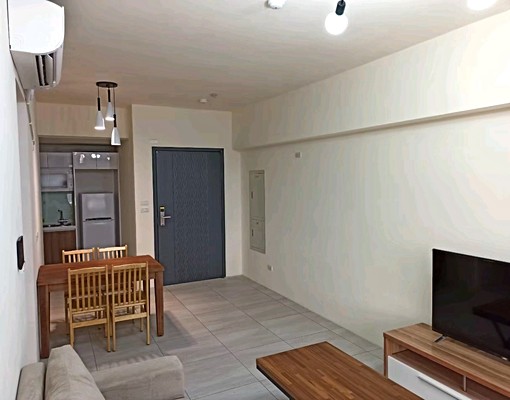 致富時上二房一廳,自租免仲~可租補 - 591租屋網 - Image 4