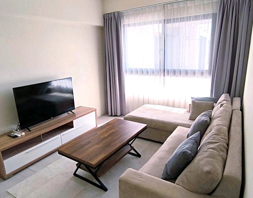 致富時上二房一廳,自租免仲~可租補 - 591租屋網 - Image 3