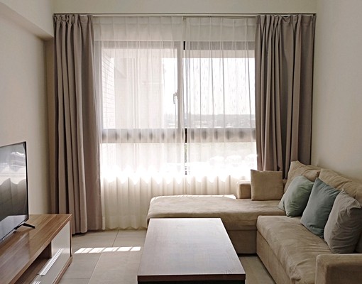 致富時上二房一廳,自租免仲~可租補 - 591租屋網 - Image 2