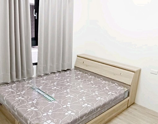 致富時上二房一廳,自租免仲~可租補 - 591租屋網 - Image 7