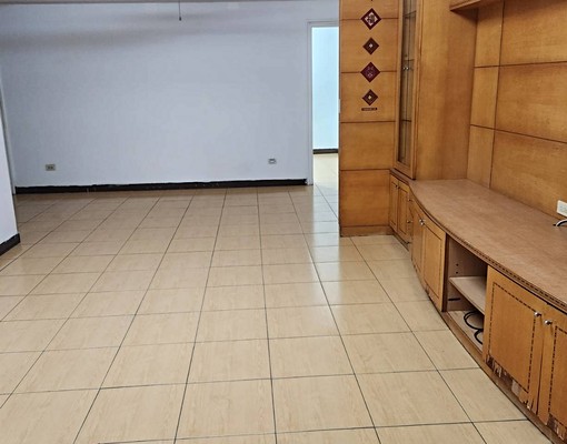 專租*五甲商圈南成國小採光四房車位 - Image 11