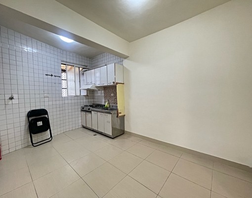 (獨)社會住宅/可租補.入籍/寵物須簽寵物契約/免服務費 - 591租屋網 - Image 12