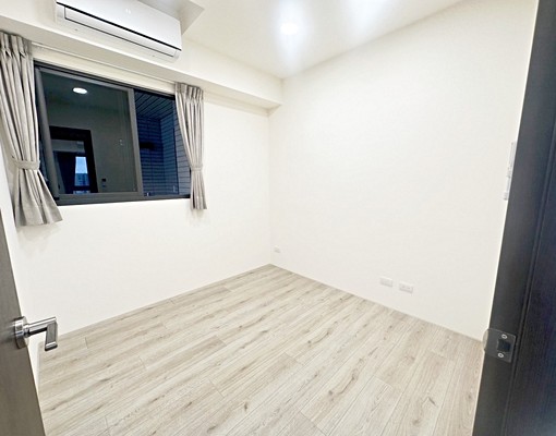 毓琇「專任」登陽城之華/高樓三房平車視野戶/屋主誠意出租 - Image 3