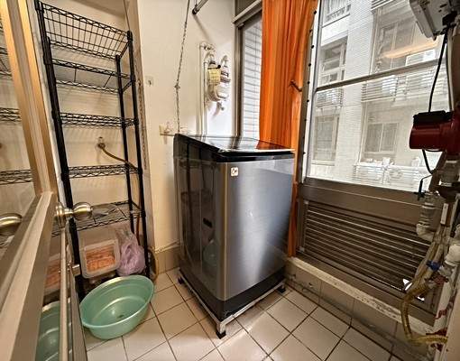 【A9亞昕101】可租補精華前段區〃拎包入住美兩房 - Image 16