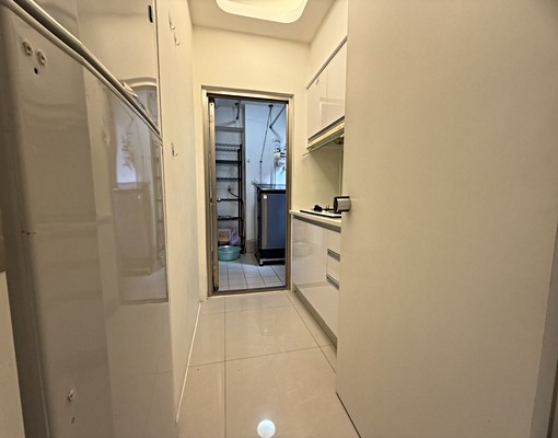 【A9亞昕101】可租補精華前段區〃拎包入住美兩房 - Image 13