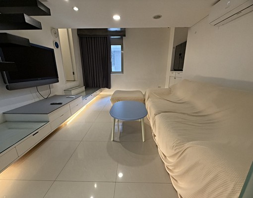 【A9亞昕101】可租補精華前段區〃拎包入住美兩房 - Image 5